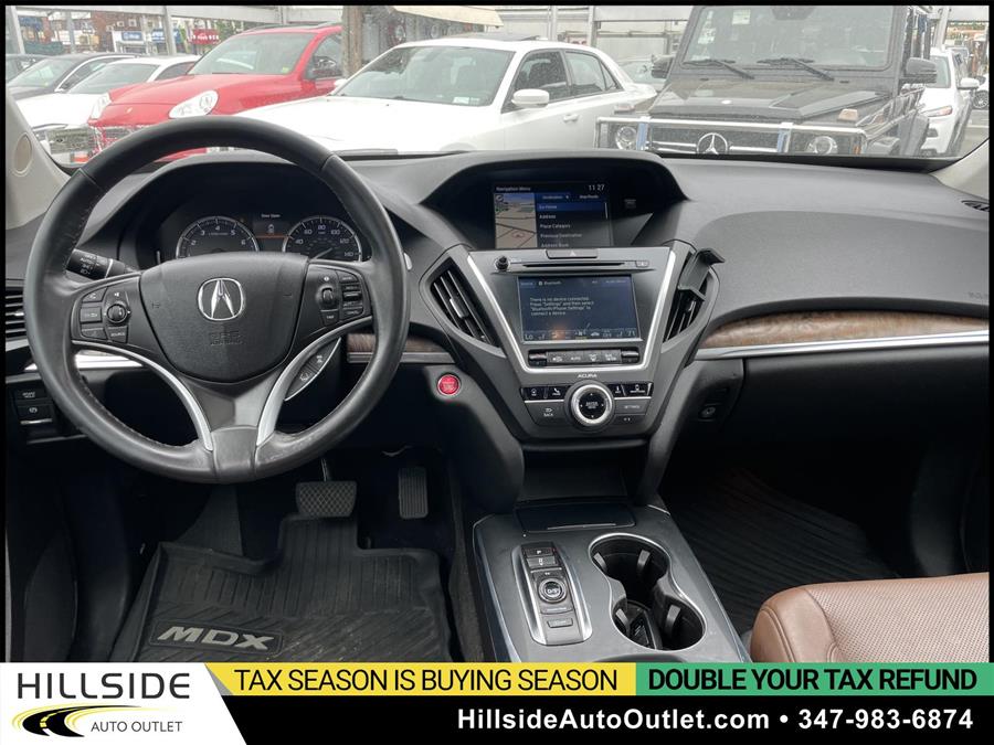 2020 Acura Mdx Technology, available for sale in Jamaica, New York | Hillside Auto Outlet. Jamaica, New York 2020 Acura Mdx Technology, available for sale in Jamaica, New York | Hillside Auto Outlet. Jamaica, New York