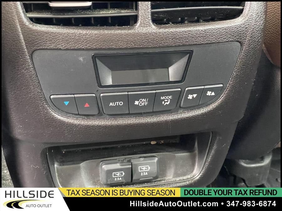 2020 Acura Mdx Technology, available for sale in Jamaica, New York | Hillside Auto Outlet. Jamaica, New York 2020 Acura Mdx Technology, available for sale in Jamaica, New York | Hillside Auto Outlet. Jamaica, New York