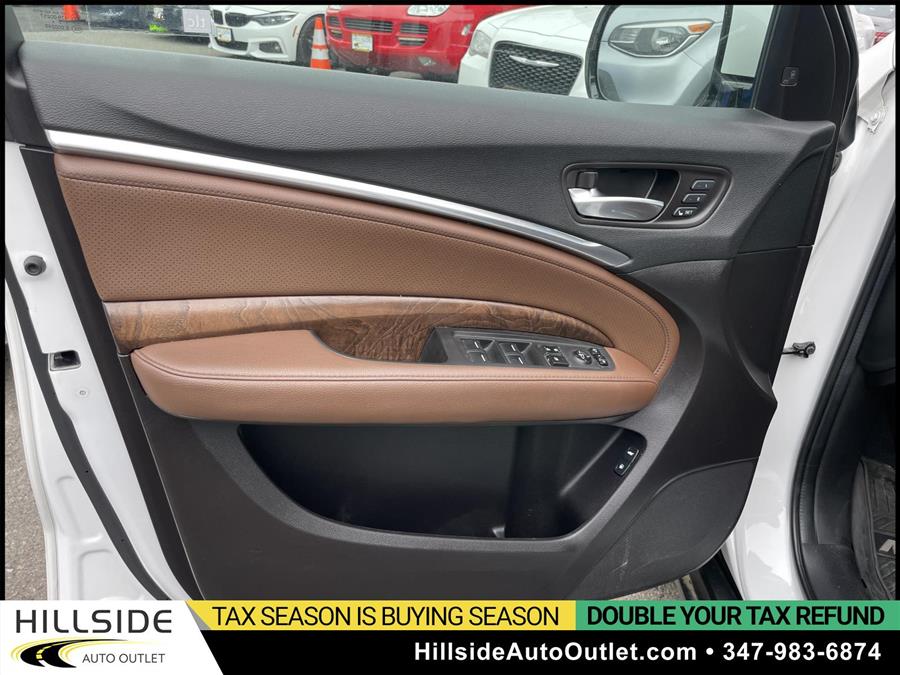 2020 Acura Mdx Technology, available for sale in Jamaica, New York | Hillside Auto Outlet. Jamaica, New York 2020 Acura Mdx Technology, available for sale in Jamaica, New York | Hillside Auto Outlet. Jamaica, New York
