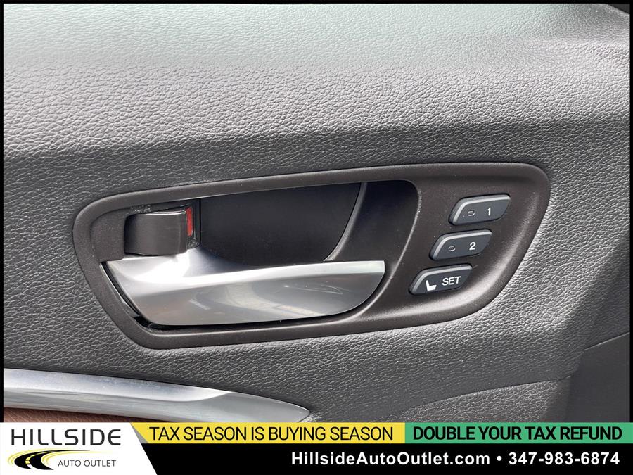 2020 Acura Mdx Technology, available for sale in Jamaica, New York | Hillside Auto Outlet. Jamaica, New York 2020 Acura Mdx Technology, available for sale in Jamaica, New York | Hillside Auto Outlet. Jamaica, New York