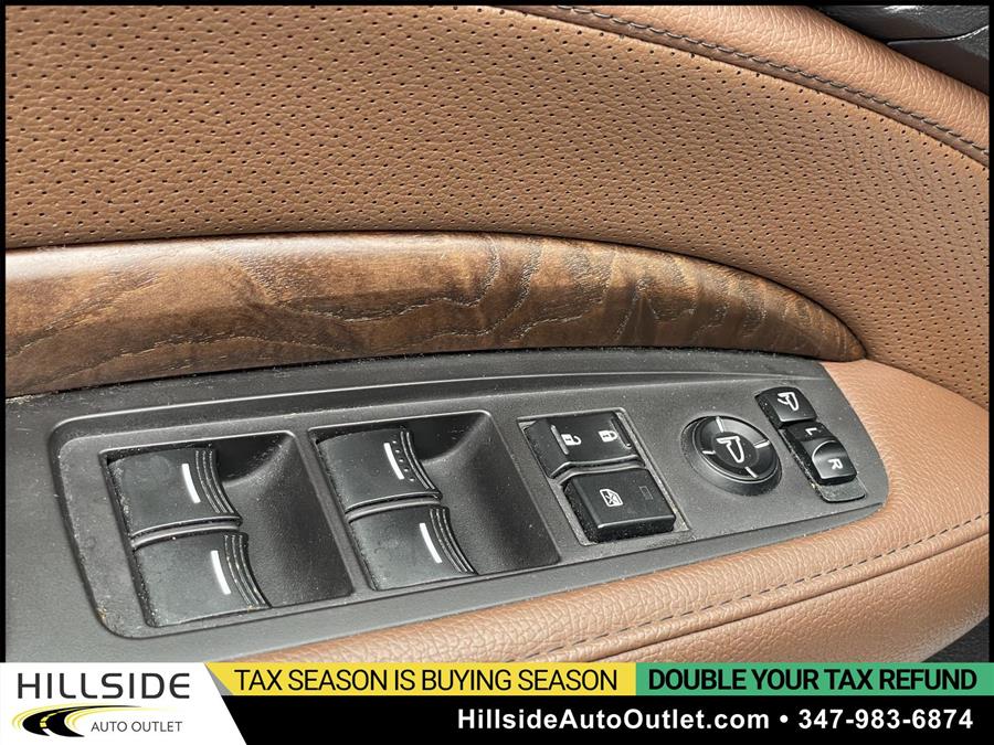 2020 Acura Mdx Technology, available for sale in Jamaica, New York | Hillside Auto Outlet. Jamaica, New York 2020 Acura Mdx Technology, available for sale in Jamaica, New York | Hillside Auto Outlet. Jamaica, New York