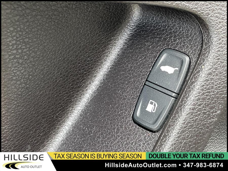 2020 Acura Mdx Technology, available for sale in Jamaica, New York | Hillside Auto Outlet. Jamaica, New York 2020 Acura Mdx Technology, available for sale in Jamaica, New York | Hillside Auto Outlet. Jamaica, New York