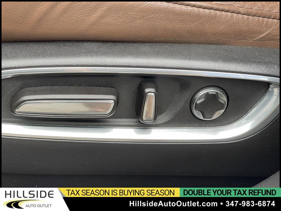 2020 Acura Mdx Technology, available for sale in Jamaica, New York | Hillside Auto Outlet. Jamaica, New York 2020 Acura Mdx Technology, available for sale in Jamaica, New York | Hillside Auto Outlet. Jamaica, New York
