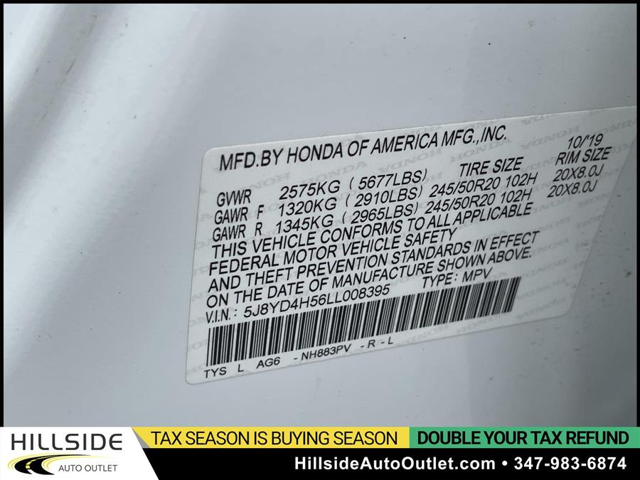 2020 Acura Mdx Technology, available for sale in Jamaica, New York | Hillside Auto Outlet. Jamaica, New York 2020 Acura Mdx Technology, available for sale in Jamaica, New York | Hillside Auto Outlet. Jamaica, New York