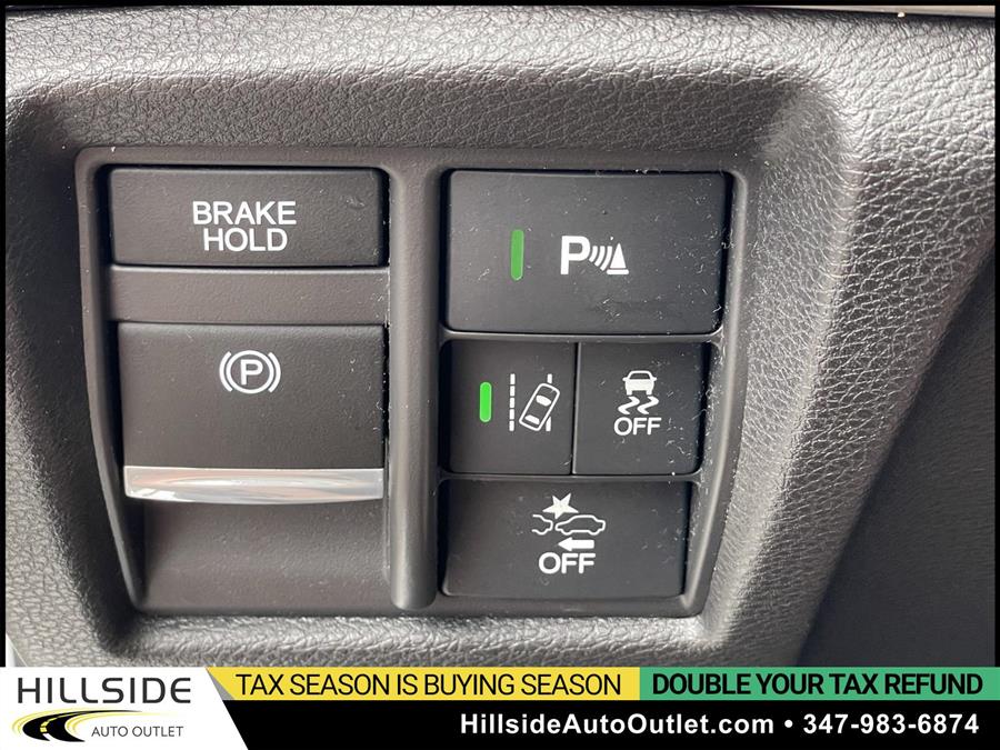2020 Acura Mdx Technology, available for sale in Jamaica, New York | Hillside Auto Outlet. Jamaica, New York 2020 Acura Mdx Technology, available for sale in Jamaica, New York | Hillside Auto Outlet. Jamaica, New York