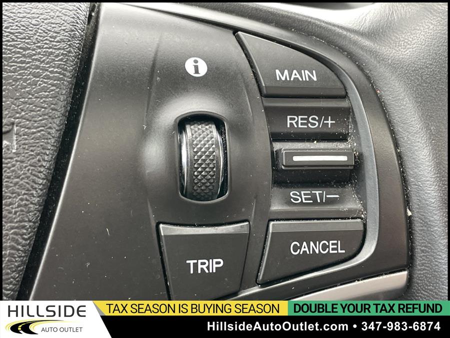 2020 Acura Mdx Technology, available for sale in Jamaica, New York | Hillside Auto Outlet. Jamaica, New York 2020 Acura Mdx Technology, available for sale in Jamaica, New York | Hillside Auto Outlet. Jamaica, New York