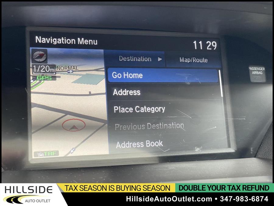 2020 Acura Mdx Technology, available for sale in Jamaica, New York | Hillside Auto Outlet. Jamaica, New York 2020 Acura Mdx Technology, available for sale in Jamaica, New York | Hillside Auto Outlet. Jamaica, New York
