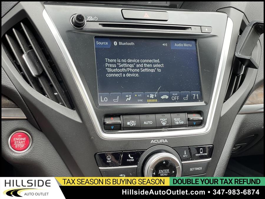 2020 Acura Mdx Technology, available for sale in Jamaica, New York | Hillside Auto Outlet. Jamaica, New York 2020 Acura Mdx Technology, available for sale in Jamaica, New York | Hillside Auto Outlet. Jamaica, New York