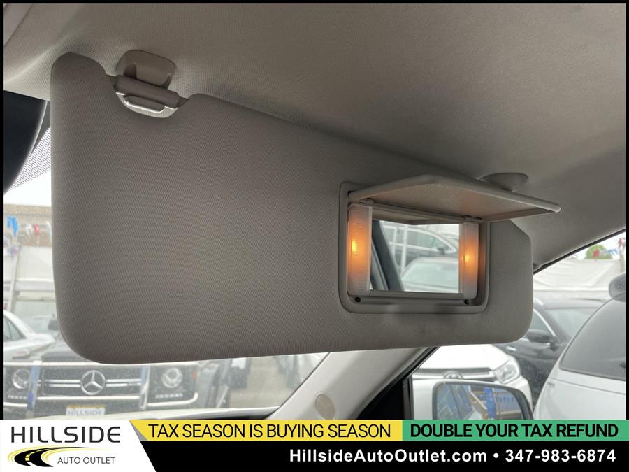 2020 Acura Mdx Technology, available for sale in Jamaica, New York | Hillside Auto Outlet. Jamaica, New York 2020 Acura Mdx Technology, available for sale in Jamaica, New York | Hillside Auto Outlet. Jamaica, New York