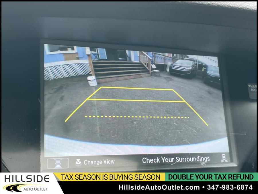 2020 Acura Mdx Technology, available for sale in Jamaica, New York | Hillside Auto Outlet. Jamaica, New York 2020 Acura Mdx Technology, available for sale in Jamaica, New York | Hillside Auto Outlet. Jamaica, New York