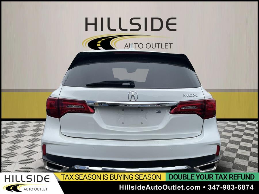 2020 Acura Mdx Technology, available for sale in Jamaica, New York | Hillside Auto Outlet. Jamaica, New York 2020 Acura Mdx Technology, available for sale in Jamaica, New York | Hillside Auto Outlet. Jamaica, New York