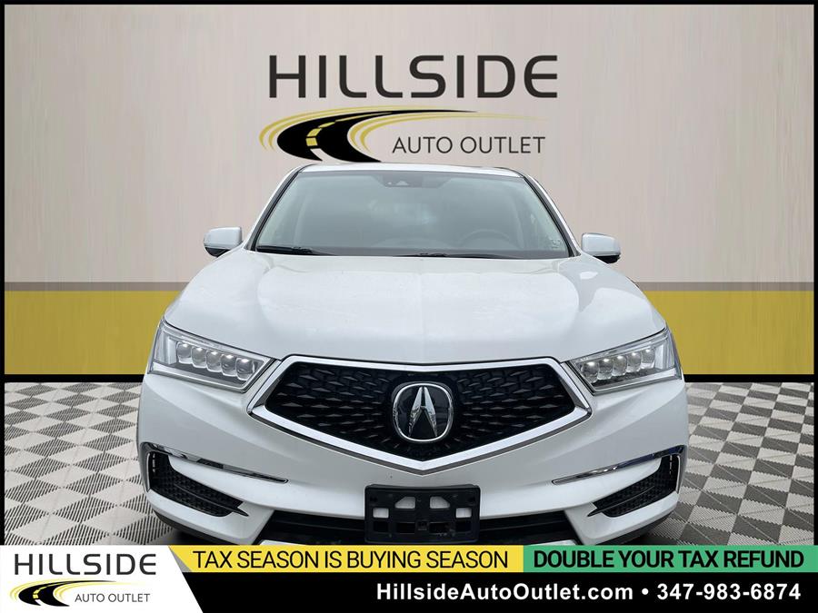 2020 Acura Mdx Technology, available for sale in Jamaica, New York | Hillside Auto Outlet. Jamaica, New York 2020 Acura Mdx Technology, available for sale in Jamaica, New York | Hillside Auto Outlet. Jamaica, New York