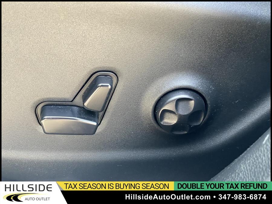 2020 Jeep Cherokee Latitude Plus, available for sale in Jamaica, New York | Hillside Auto Outlet. Jamaica, New York 2020 Jeep Cherokee Latitude Plus, available for sale in Jamaica, New York | Hillside Auto Outlet. Jamaica, New York