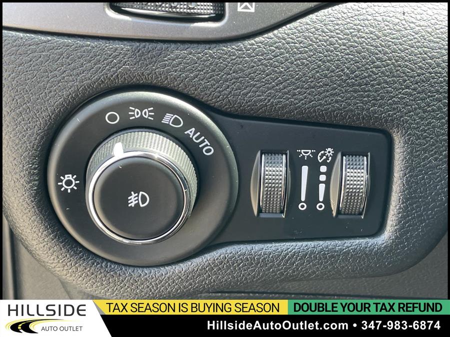 2020 Jeep Cherokee Latitude Plus, available for sale in Jamaica, New York | Hillside Auto Outlet. Jamaica, New York 2020 Jeep Cherokee Latitude Plus, available for sale in Jamaica, New York | Hillside Auto Outlet. Jamaica, New York