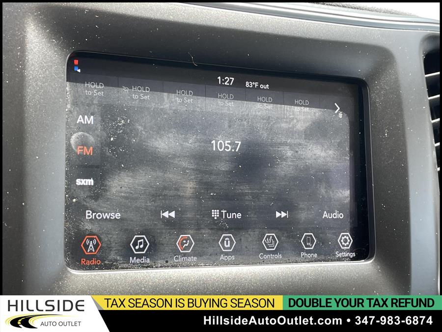 2020 Jeep Cherokee Latitude Plus, available for sale in Jamaica, New York | Hillside Auto Outlet. Jamaica, New York 2020 Jeep Cherokee Latitude Plus, available for sale in Jamaica, New York | Hillside Auto Outlet. Jamaica, New York