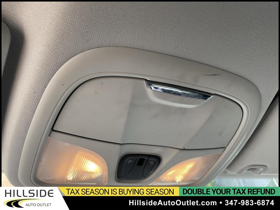 2020 Jeep Cherokee Latitude Plus, available for sale in Jamaica, New York | Hillside Auto Outlet. Jamaica, New York 2020 Jeep Cherokee Latitude Plus, available for sale in Jamaica, New York | Hillside Auto Outlet. Jamaica, New York