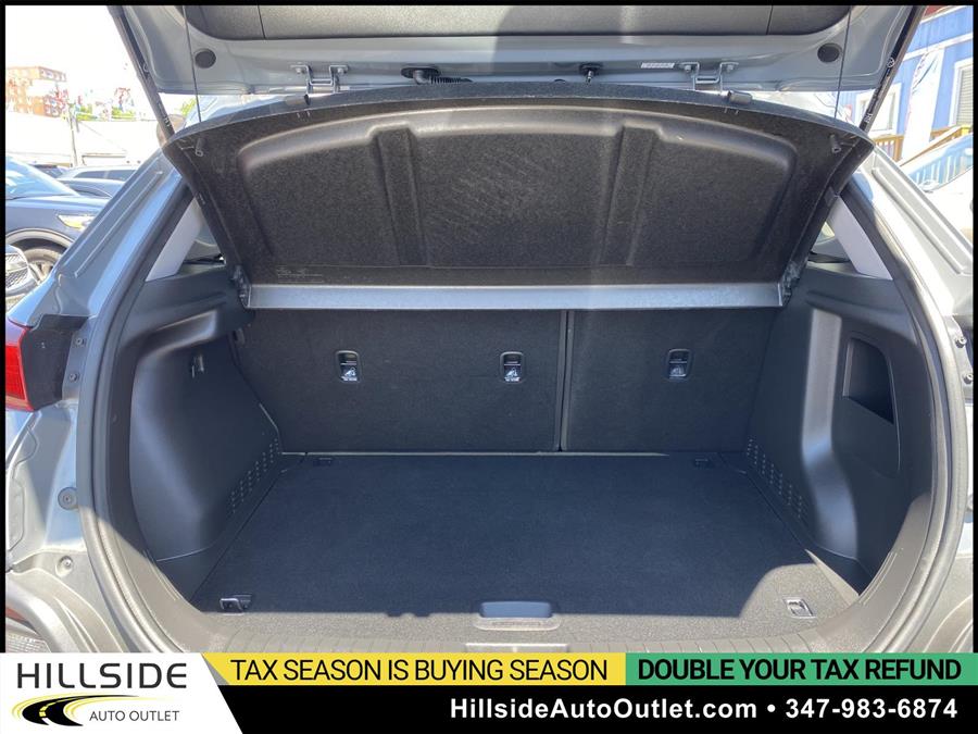 2020 Hyundai Kona SEL, available for sale in Jamaica, New York | Hillside Auto Outlet. Jamaica, New York 2020 Hyundai Kona SEL, available for sale in Jamaica, New York | Hillside Auto Outlet. Jamaica, New York