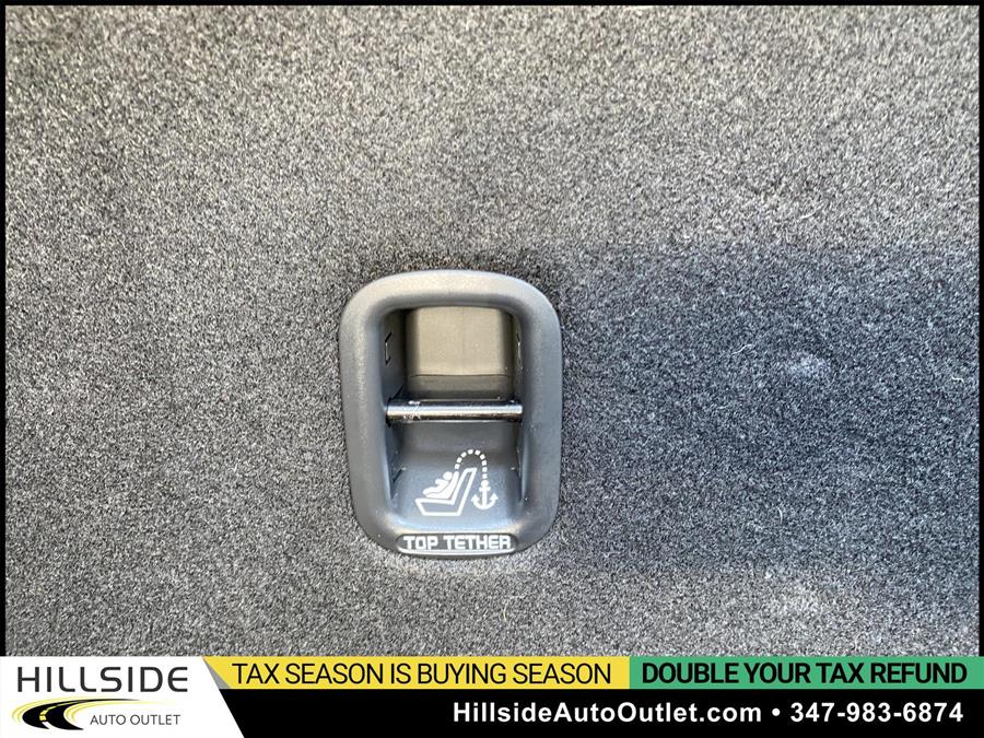 2020 Hyundai Kona SEL, available for sale in Jamaica, New York | Hillside Auto Outlet. Jamaica, New York 2020 Hyundai Kona SEL, available for sale in Jamaica, New York | Hillside Auto Outlet. Jamaica, New York
