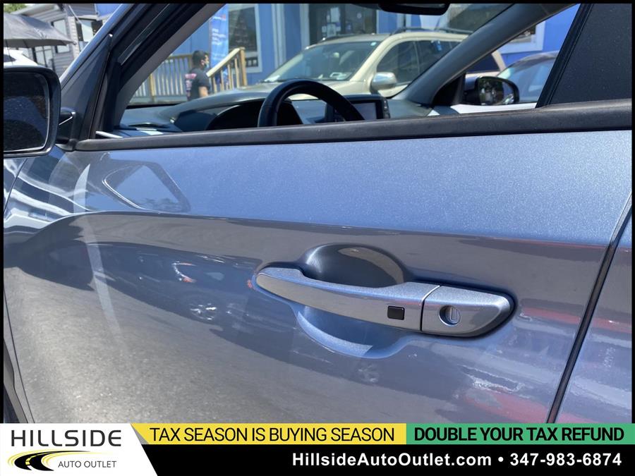 2020 Hyundai Kona SEL, available for sale in Jamaica, New York | Hillside Auto Outlet. Jamaica, New York 2020 Hyundai Kona SEL, available for sale in Jamaica, New York | Hillside Auto Outlet. Jamaica, New York