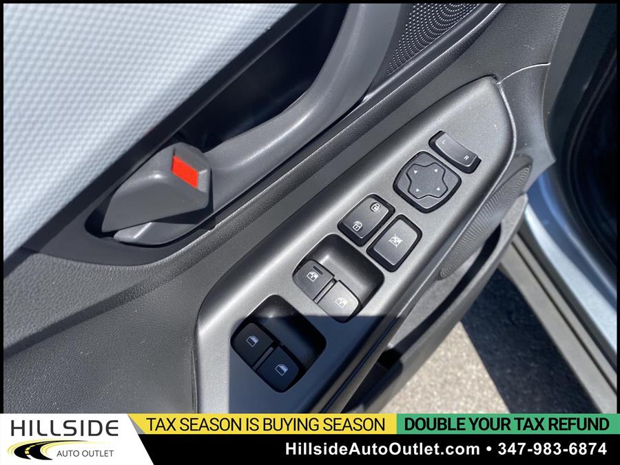 2020 Hyundai Kona SEL, available for sale in Jamaica, New York | Hillside Auto Outlet. Jamaica, New York 2020 Hyundai Kona SEL, available for sale in Jamaica, New York | Hillside Auto Outlet. Jamaica, New York