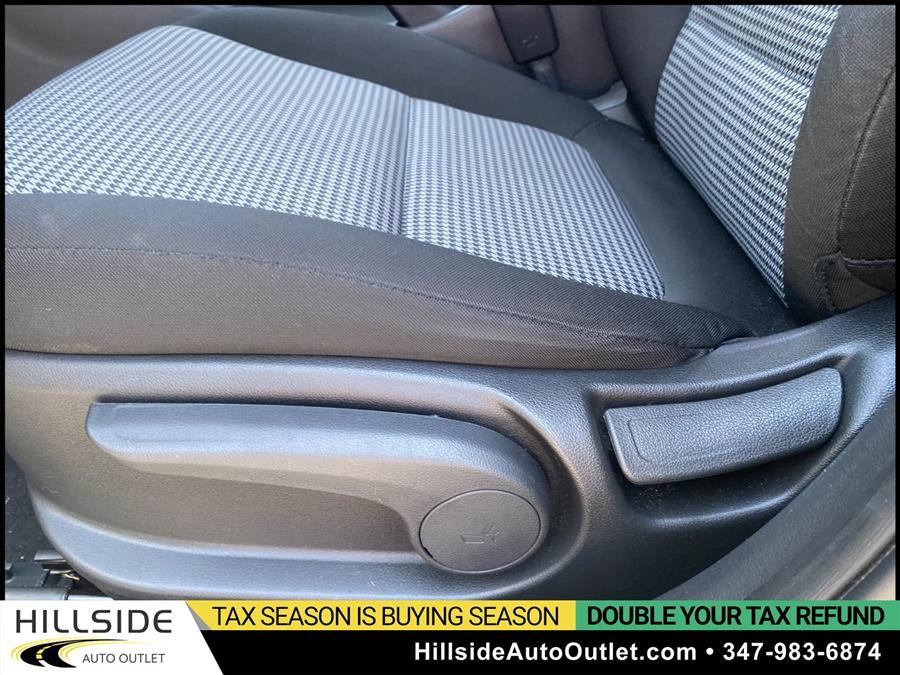 2020 Hyundai Kona SEL, available for sale in Jamaica, New York | Hillside Auto Outlet. Jamaica, New York 2020 Hyundai Kona SEL, available for sale in Jamaica, New York | Hillside Auto Outlet. Jamaica, New York