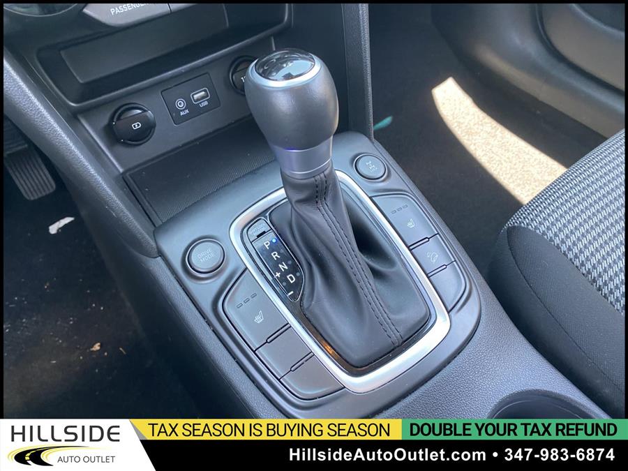 2020 Hyundai Kona SEL, available for sale in Jamaica, New York | Hillside Auto Outlet. Jamaica, New York 2020 Hyundai Kona SEL, available for sale in Jamaica, New York | Hillside Auto Outlet. Jamaica, New York
