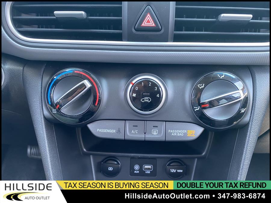 2020 Hyundai Kona SEL, available for sale in Jamaica, New York | Hillside Auto Outlet. Jamaica, New York 2020 Hyundai Kona SEL, available for sale in Jamaica, New York | Hillside Auto Outlet. Jamaica, New York