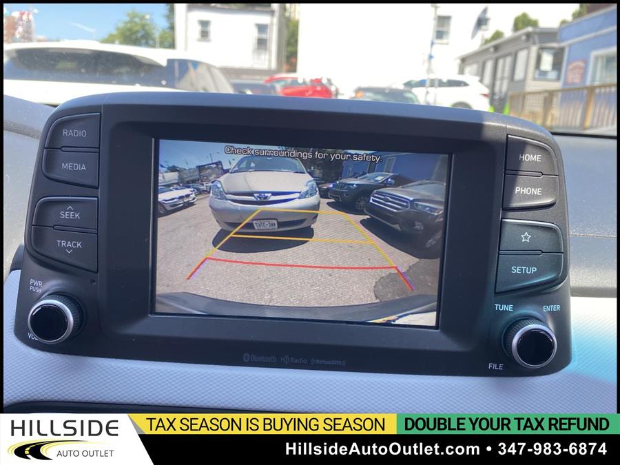 2020 Hyundai Kona SEL, available for sale in Jamaica, New York | Hillside Auto Outlet. Jamaica, New York 2020 Hyundai Kona SEL, available for sale in Jamaica, New York | Hillside Auto Outlet. Jamaica, New York