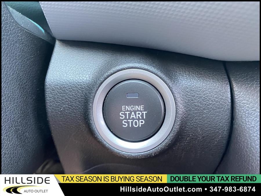 2020 Hyundai Kona SEL, available for sale in Jamaica, New York | Hillside Auto Outlet. Jamaica, New York 2020 Hyundai Kona SEL, available for sale in Jamaica, New York | Hillside Auto Outlet. Jamaica, New York