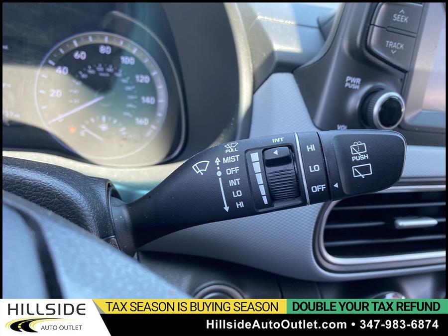 2020 Hyundai Kona SEL, available for sale in Jamaica, New York | Hillside Auto Outlet. Jamaica, New York 2020 Hyundai Kona SEL, available for sale in Jamaica, New York | Hillside Auto Outlet. Jamaica, New York