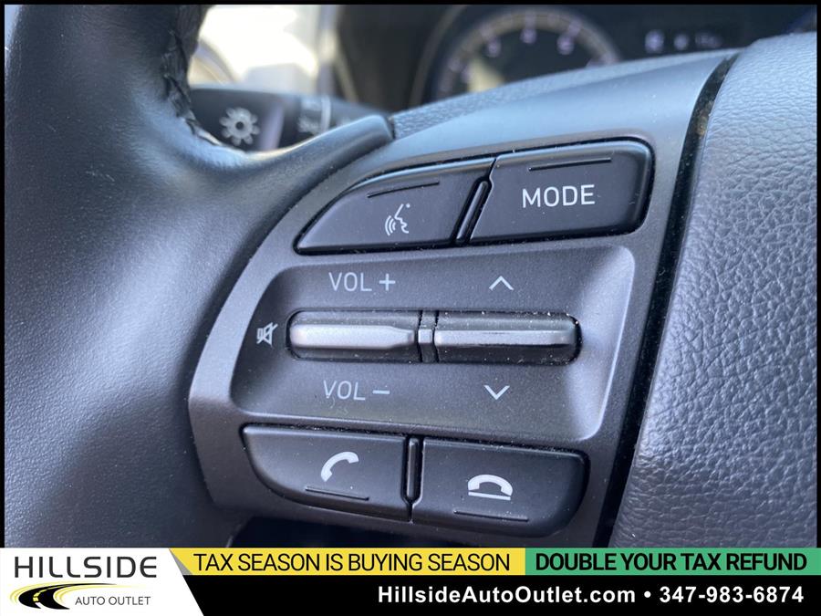 2020 Hyundai Kona SEL, available for sale in Jamaica, New York | Hillside Auto Outlet. Jamaica, New York 2020 Hyundai Kona SEL, available for sale in Jamaica, New York | Hillside Auto Outlet. Jamaica, New York