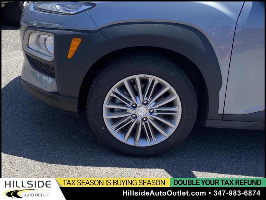 2020 Hyundai Kona SEL, available for sale in Jamaica, New York | Hillside Auto Outlet. Jamaica, New York 2020 Hyundai Kona SEL, available for sale in Jamaica, New York | Hillside Auto Outlet. Jamaica, New York