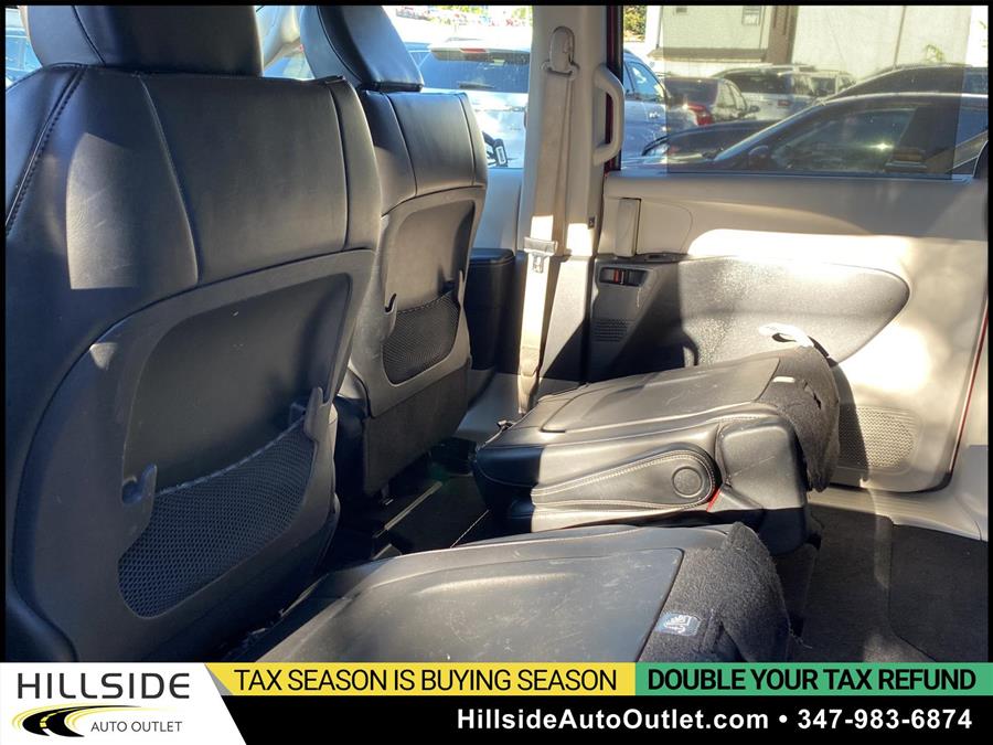 2020 Chrysler Pacifica Touring, available for sale in Jamaica, New York | Hillside Auto Outlet. Jamaica, New York 2020 Chrysler Pacifica Touring, available for sale in Jamaica, New York | Hillside Auto Outlet. Jamaica, New York