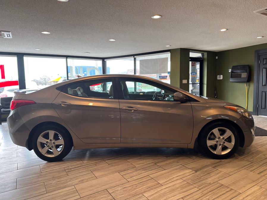 2013 Hyundai Elantra 4dr Sdn Auto GLS, available for sale in West Hartford, Connecticut | AutoMax. West Hartford, Connecticut 2013 Hyundai Elantra 4dr Sdn Auto GLS, available for sale in West Hartford, Connecticut | AutoMax. West Hartford, Connecticut