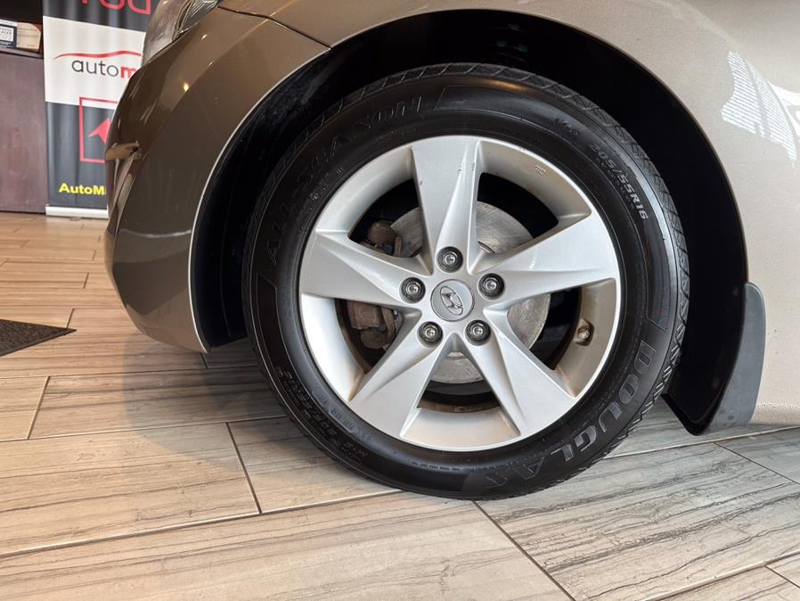 2013 Hyundai Elantra 4dr Sdn Auto GLS, available for sale in West Hartford, Connecticut | AutoMax. West Hartford, Connecticut 2013 Hyundai Elantra 4dr Sdn Auto GLS, available for sale in West Hartford, Connecticut | AutoMax. West Hartford, Connecticut