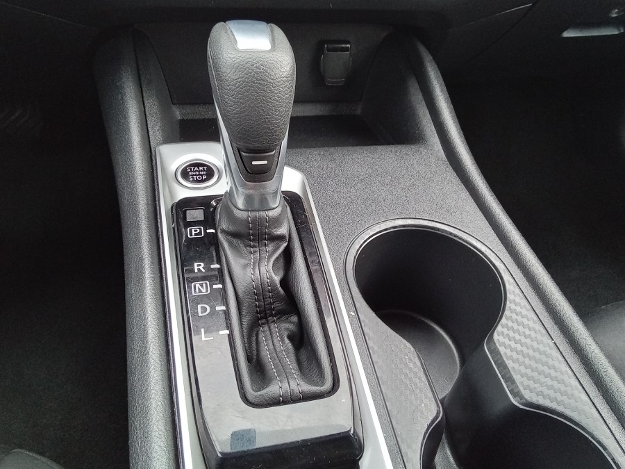 2020 Nissan Altima 2.5 S Sedan, available for sale in Irvington, New Jersey | NJ Used Cars Center. Irvington, New Jersey 2020 Nissan Altima 2.5 S Sedan, available for sale in Irvington, New Jersey | NJ Used Cars Center. Irvington, New Jersey