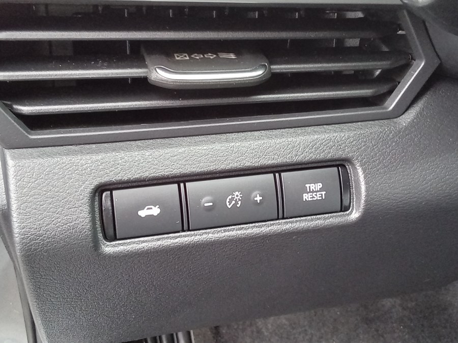 2020 Nissan Altima 2.5 S Sedan, available for sale in Irvington, New Jersey | NJ Used Cars Center. Irvington, New Jersey 2020 Nissan Altima 2.5 S Sedan, available for sale in Irvington, New Jersey | NJ Used Cars Center. Irvington, New Jersey