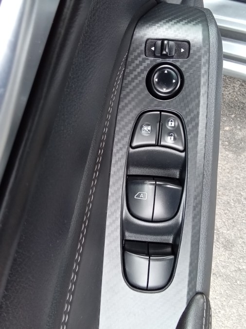 2020 Nissan Altima 2.5 S Sedan, available for sale in Irvington, New Jersey | NJ Used Cars Center. Irvington, New Jersey 2020 Nissan Altima 2.5 S Sedan, available for sale in Irvington, New Jersey | NJ Used Cars Center. Irvington, New Jersey