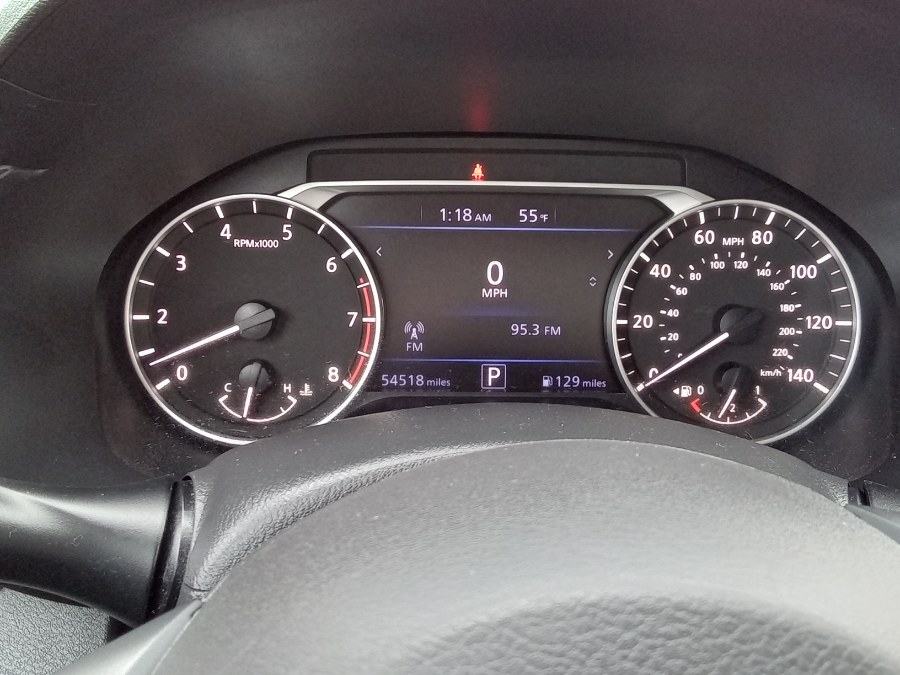 2020 Nissan Altima 2.5 S Sedan, available for sale in Irvington, New Jersey | NJ Used Cars Center. Irvington, New Jersey 2020 Nissan Altima 2.5 S Sedan, available for sale in Irvington, New Jersey | NJ Used Cars Center. Irvington, New Jersey
