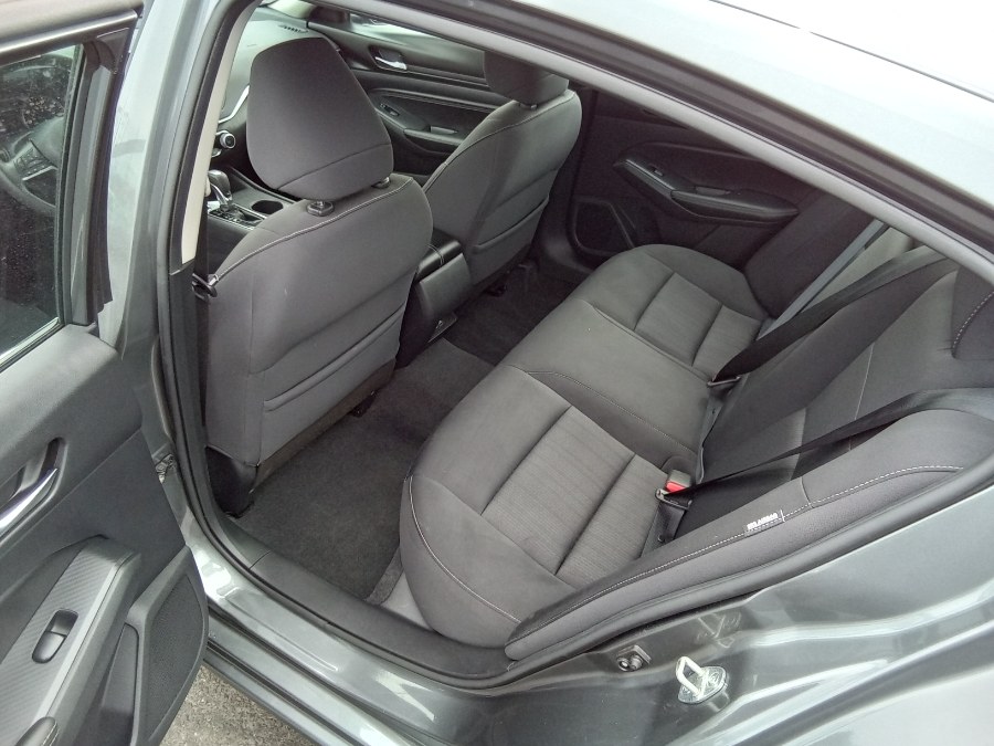 2020 Nissan Altima 2.5 S Sedan, available for sale in Irvington, New Jersey | NJ Used Cars Center. Irvington, New Jersey 2020 Nissan Altima 2.5 S Sedan, available for sale in Irvington, New Jersey | NJ Used Cars Center. Irvington, New Jersey