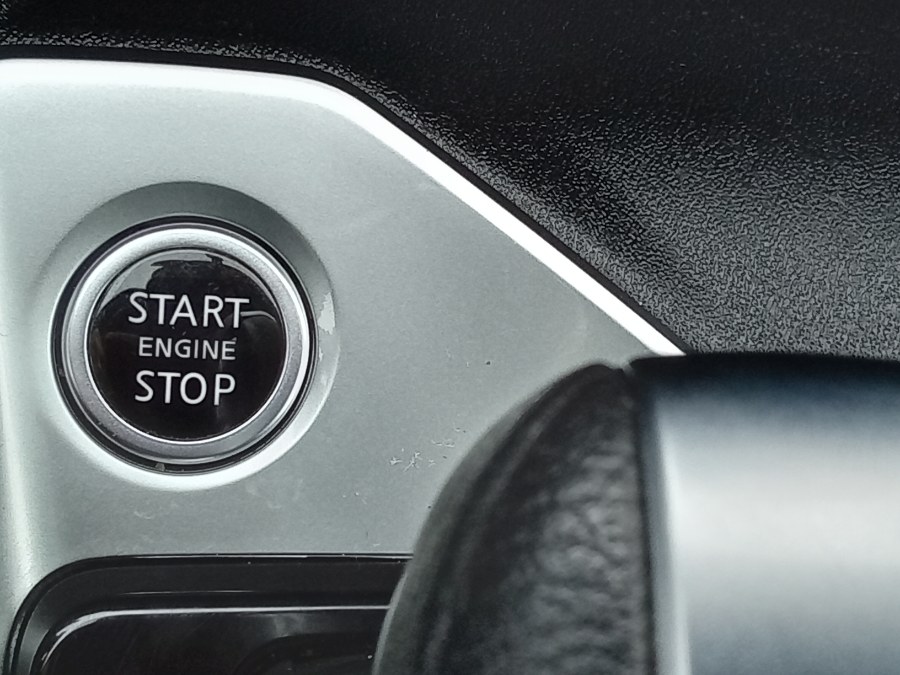 2020 Nissan Altima 2.5 S Sedan, available for sale in Irvington, New Jersey | NJ Used Cars Center. Irvington, New Jersey 2020 Nissan Altima 2.5 S Sedan, available for sale in Irvington, New Jersey | NJ Used Cars Center. Irvington, New Jersey