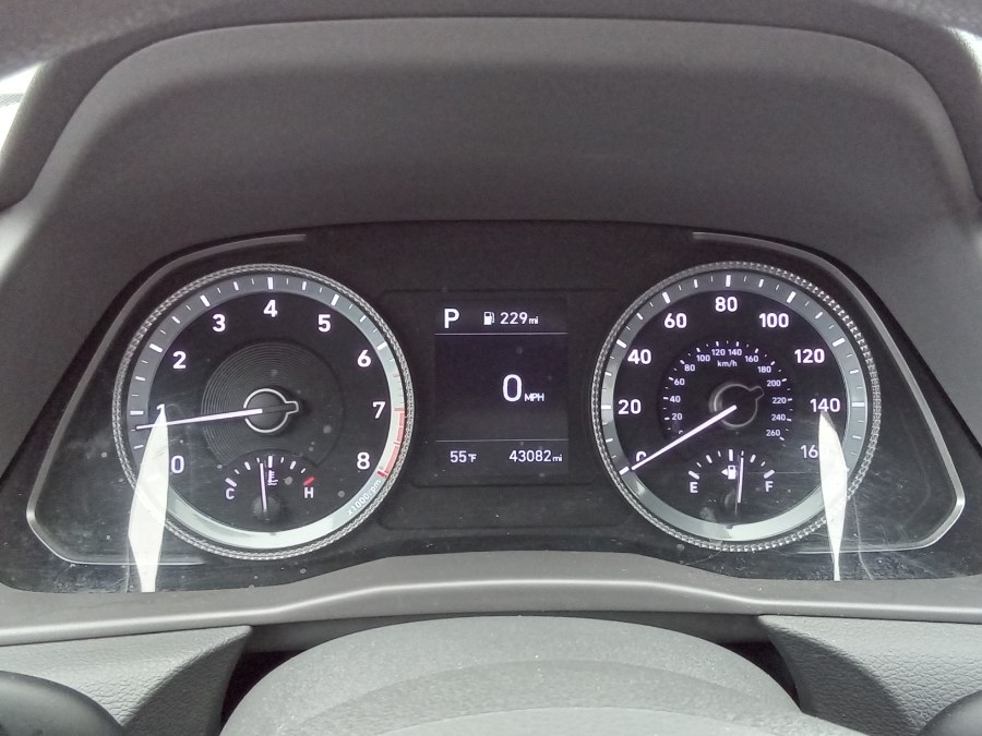 2021 Hyundai Sonata SE 2.5L, available for sale in Irvington, New Jersey | NJ Used Cars Center. Irvington, New Jersey 2021 Hyundai Sonata SE 2.5L, available for sale in Irvington, New Jersey | NJ Used Cars Center. Irvington, New Jersey
