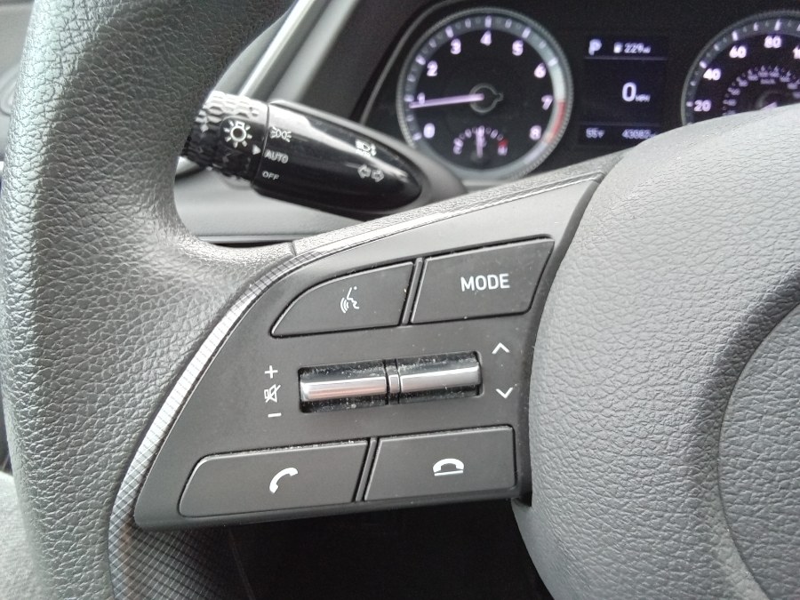 2021 Hyundai Sonata SE 2.5L, available for sale in Irvington, New Jersey | NJ Used Cars Center. Irvington, New Jersey 2021 Hyundai Sonata SE 2.5L, available for sale in Irvington, New Jersey | NJ Used Cars Center. Irvington, New Jersey