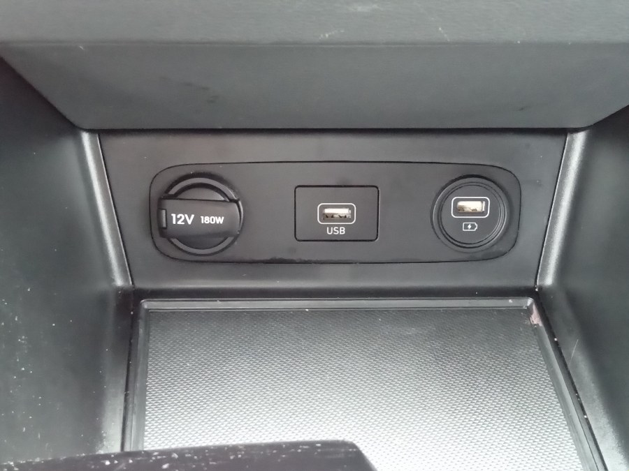 2021 Hyundai Sonata SE 2.5L, available for sale in Irvington, New Jersey | NJ Used Cars Center. Irvington, New Jersey 2021 Hyundai Sonata SE 2.5L, available for sale in Irvington, New Jersey | NJ Used Cars Center. Irvington, New Jersey
