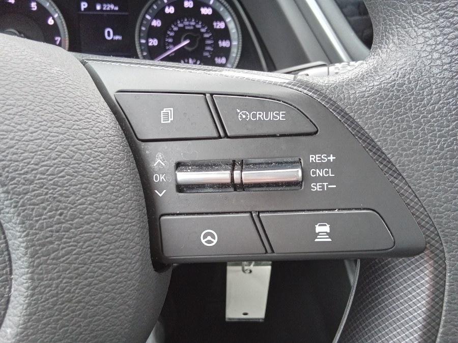 2021 Hyundai Sonata SE 2.5L, available for sale in Irvington, New Jersey | NJ Used Cars Center. Irvington, New Jersey 2021 Hyundai Sonata SE 2.5L, available for sale in Irvington, New Jersey | NJ Used Cars Center. Irvington, New Jersey