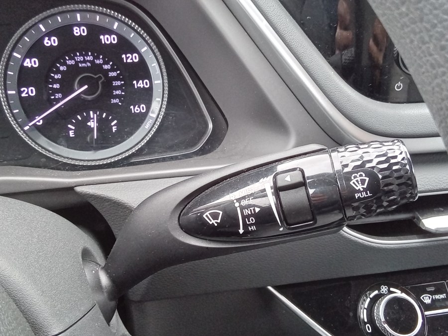 2021 Hyundai Sonata SE 2.5L, available for sale in Irvington, New Jersey | NJ Used Cars Center. Irvington, New Jersey 2021 Hyundai Sonata SE 2.5L, available for sale in Irvington, New Jersey | NJ Used Cars Center. Irvington, New Jersey