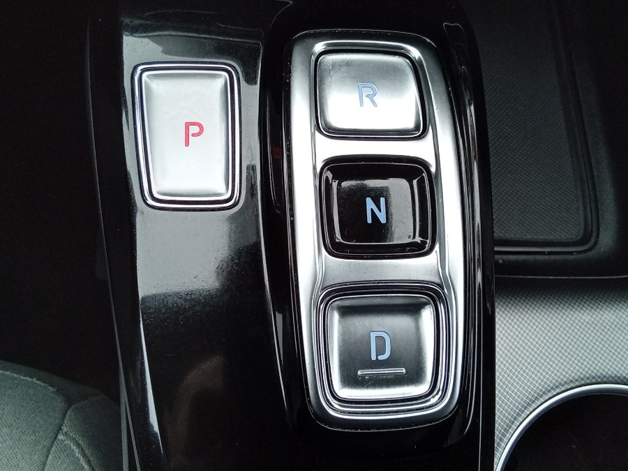 2021 Hyundai Sonata SE 2.5L, available for sale in Irvington, New Jersey | NJ Used Cars Center. Irvington, New Jersey 2021 Hyundai Sonata SE 2.5L, available for sale in Irvington, New Jersey | NJ Used Cars Center. Irvington, New Jersey