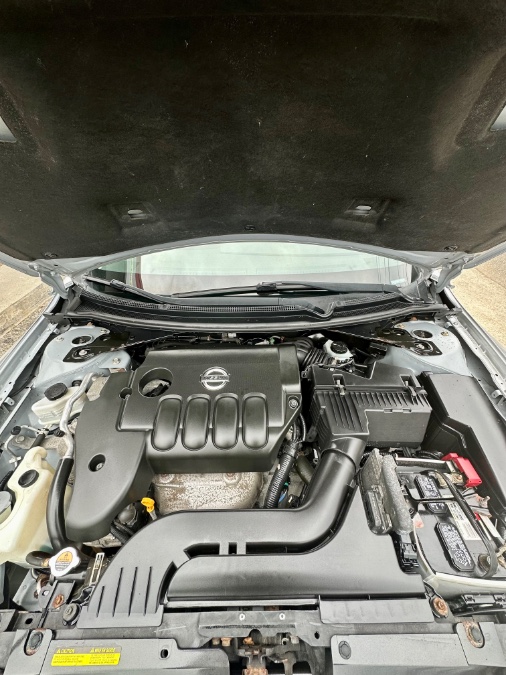 2012 Nissan Altima 4dr Sdn I4 CVT 2.5 S, available for sale in Melrose, Massachusetts | Melrose Auto Gallery. Melrose, Massachusetts 2012 Nissan Altima 4dr Sdn I4 CVT 2.5 S, available for sale in Melrose, Massachusetts | Melrose Auto Gallery. Melrose, Massachusetts