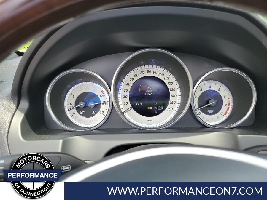 2014 Mercedes-Benz E-Class 2dr Cabriolet E350 RWD, available for sale in Wilton, Connecticut | Performance Motor Cars Of Connecticut LLC. Wilton, Connecticut 2014 Mercedes-Benz E-Class 2dr Cabriolet E350 RWD, available for sale in Wilton, Connecticut | Performance Motor Cars Of Connecticut LLC. Wilton, Connecticut