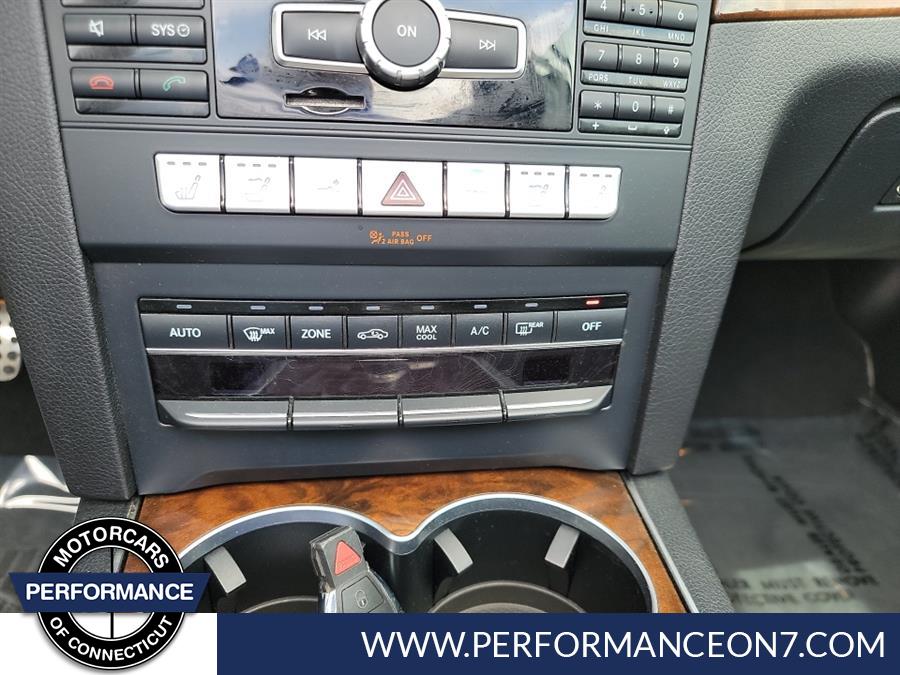 2014 Mercedes-Benz E-Class 2dr Cabriolet E350 RWD, available for sale in Wilton, Connecticut | Performance Motor Cars Of Connecticut LLC. Wilton, Connecticut 2014 Mercedes-Benz E-Class 2dr Cabriolet E350 RWD, available for sale in Wilton, Connecticut | Performance Motor Cars Of Connecticut LLC. Wilton, Connecticut